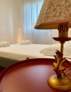 Iris Loft Firenze